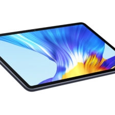 HONOR ViewPad 6 Tablet