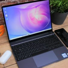 Huawei Matebook 13 Laptop