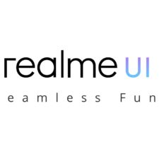 Realme UI Betriebssystem