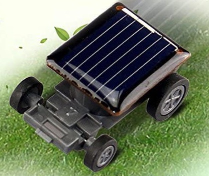 1 Stück Rotes Solarbetriebenes Flugzeug Und Auto Förmiges Autoaromatherapie  Anhänger, Kreatives Autoinnenraum Dekoration, Solar-spielzeug, aktuelle  Trends, günstig kaufen