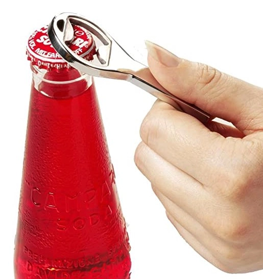 USB Stick Flaschenoeffner Produktfoto