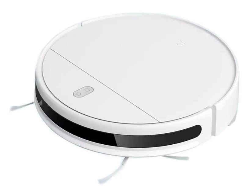 Xiaomi Roborock Saugroboter Ubersicht Vergleich Und Empfehlung
