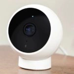 Xiaomi Smart Kamera 170