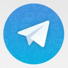 cg telegram 01