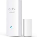 eufy Security Haustuer-Sensor