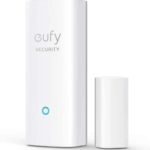 eufy Security Haustuer-Sensor