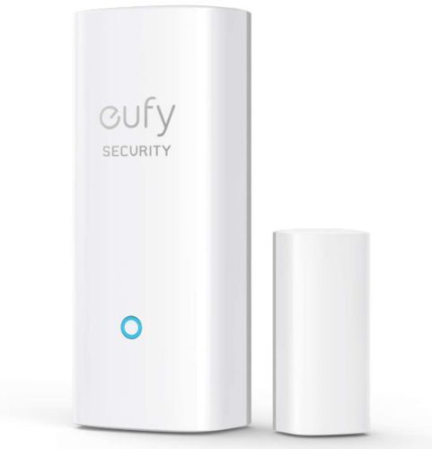 eufy Security Haustuer Sensor