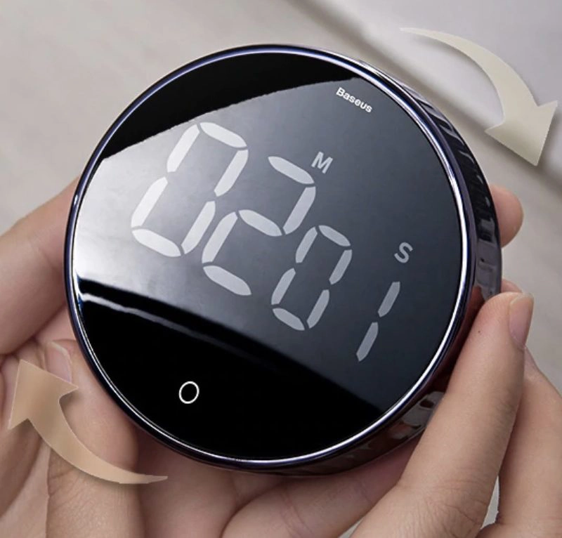 ChinaGadgets Seite 7 von 192 Die besten Gadgets aus
