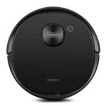 Ecovacs Deebot Ozmo T8 AIVI Saugroboter Produktbild