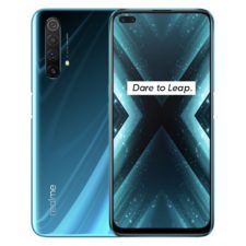 Realme X3 Smartphone