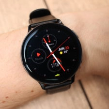 Samsung Galaxy Watch Active 2