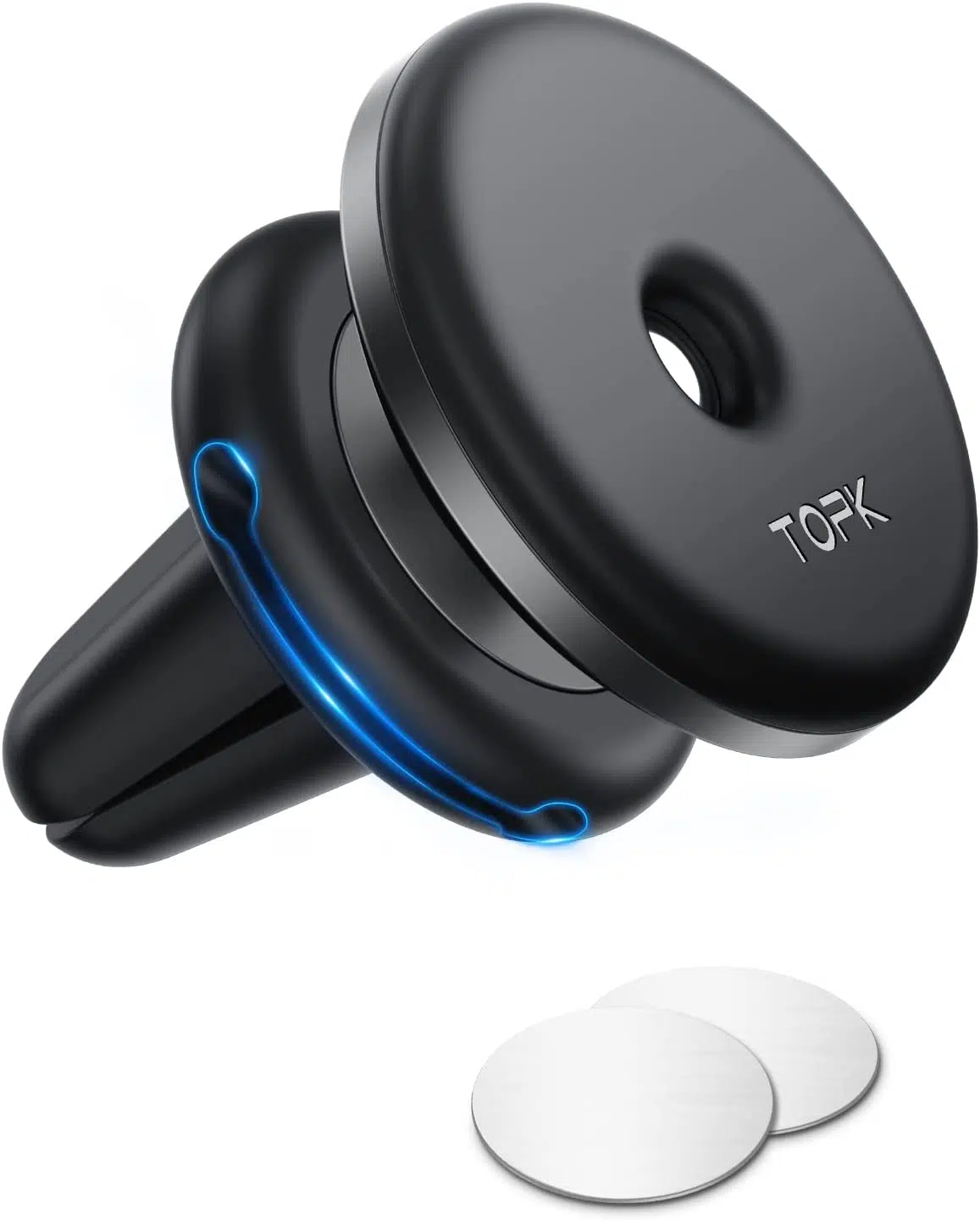 TOPK KFZ Halterung Magnet