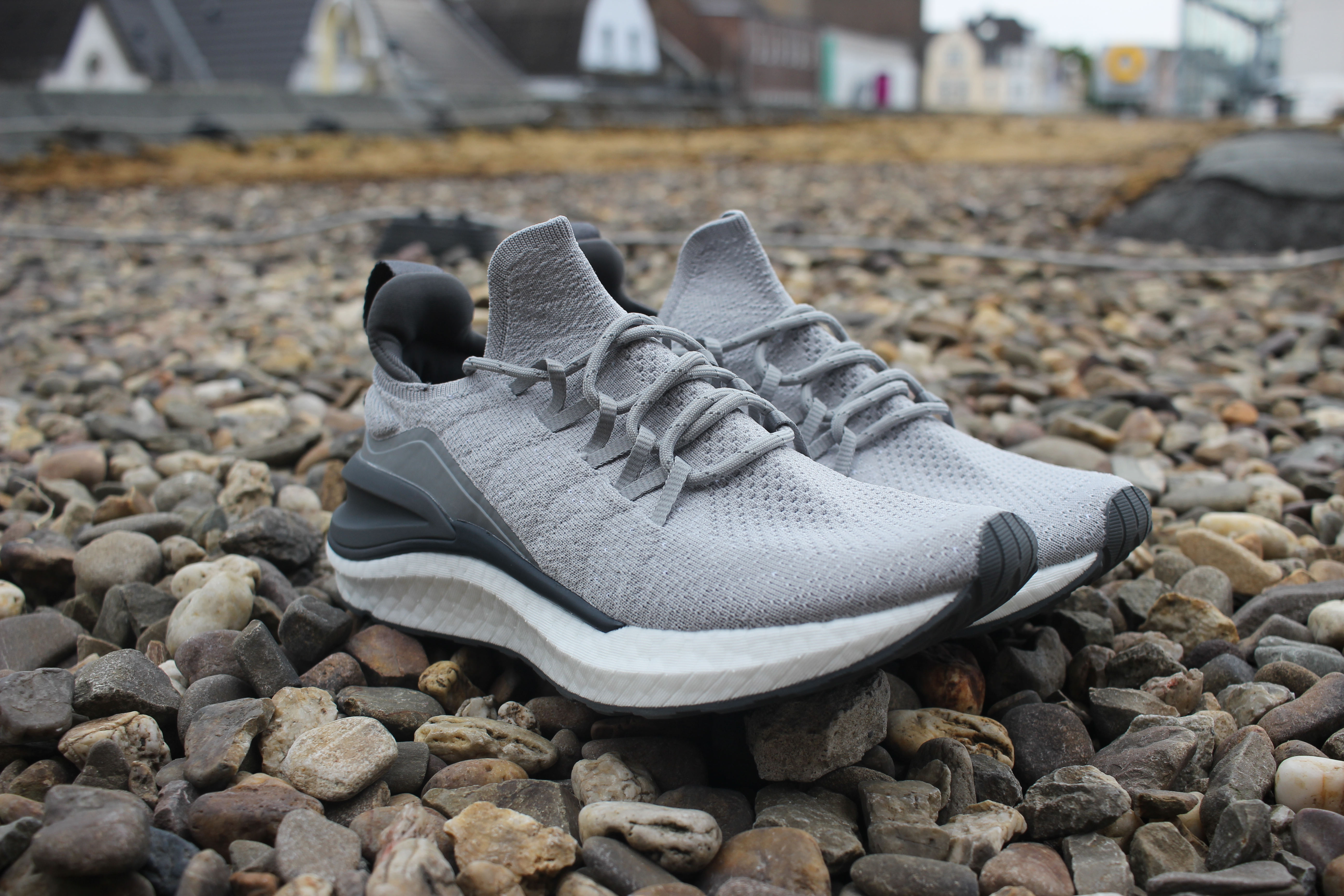 Xiaomi fishbone sneaker 3 sale