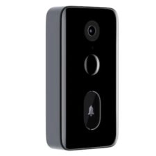 Xiaomi Mijia Lite