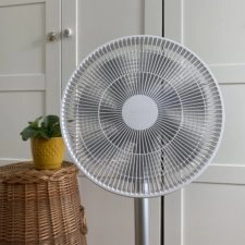 Xiaomi Smartmi Standing Fan 2 Ventilator