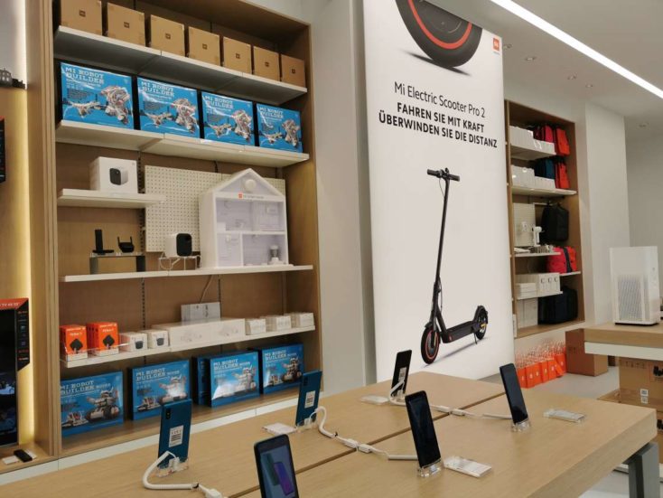 Xiaomi_Store_Duesseldorf_Innen