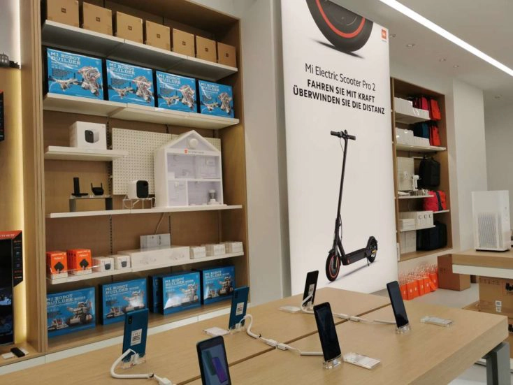 Xiaomi_Store_Duesseldorf_Innen