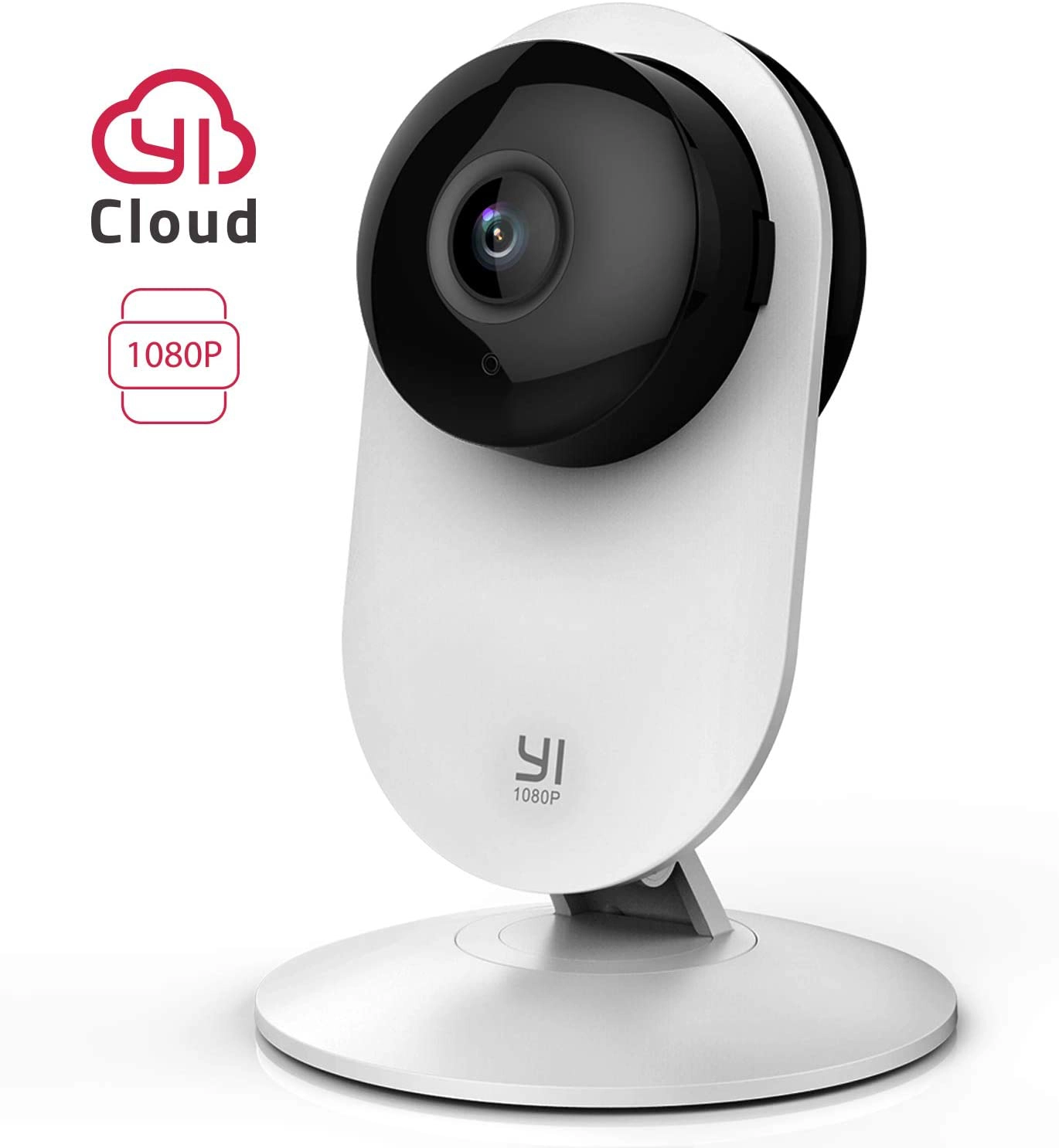 yi camera software for mac yi camera software for mac