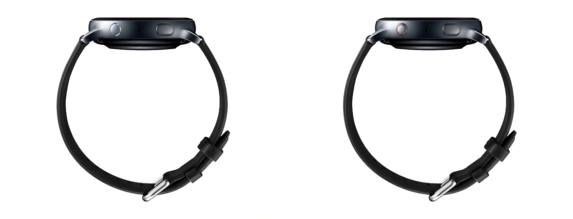 Galaxy active 2 outlet lte vs bluetooth