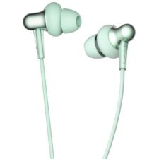 1MORE Stylish kabelgebundener In-Ear Produktbild