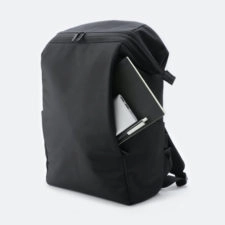 90Fun Multitasker Rucksack Fach vorne