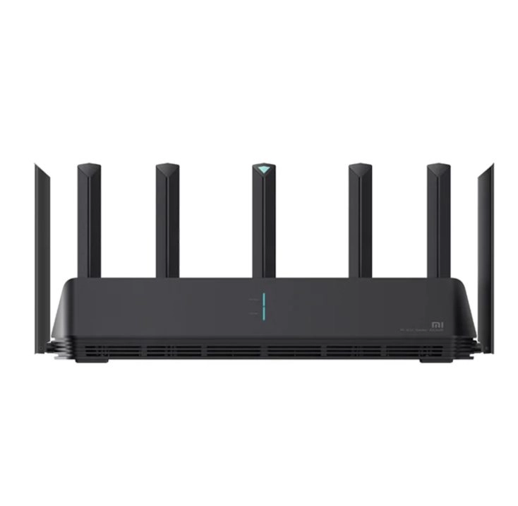 AX3600 Router