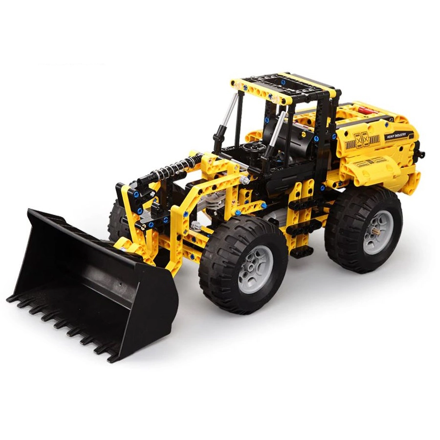 Dreame V9 Akkustaubsauger HEPA Filter