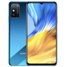 Honor X10 Max 5G Produktfoto