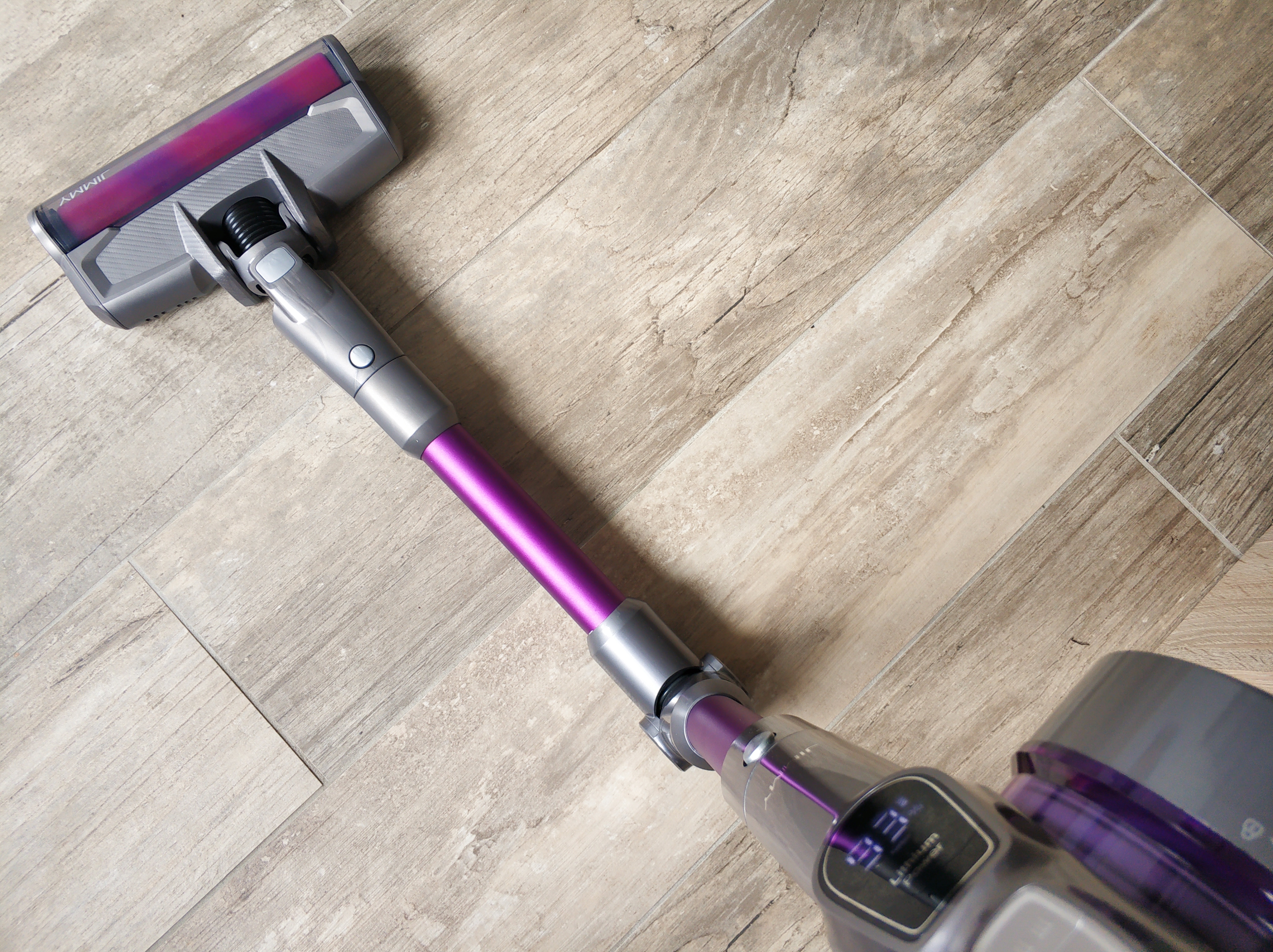 Пол дайсон. Dyson труба 907924-44. Dyson паркет. Щетка для пылесоса Jimmy jv85. Dyson беспроводной пылесос аккумулятор с контроллером 22 вольта.