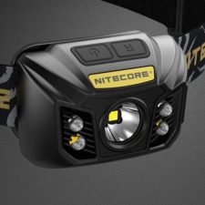 NiteCore-NU32-Stirnlampe-mit-MicroUSB-Ladebuchse