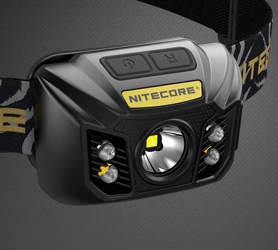 NiteCore-NU32-Stirnlampe-mit-MicroUSB-Ladebuchse