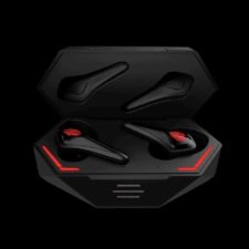 Nubia Red Magic Earbuds Titelbild