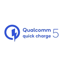 Qualcomm Quick Charge 5