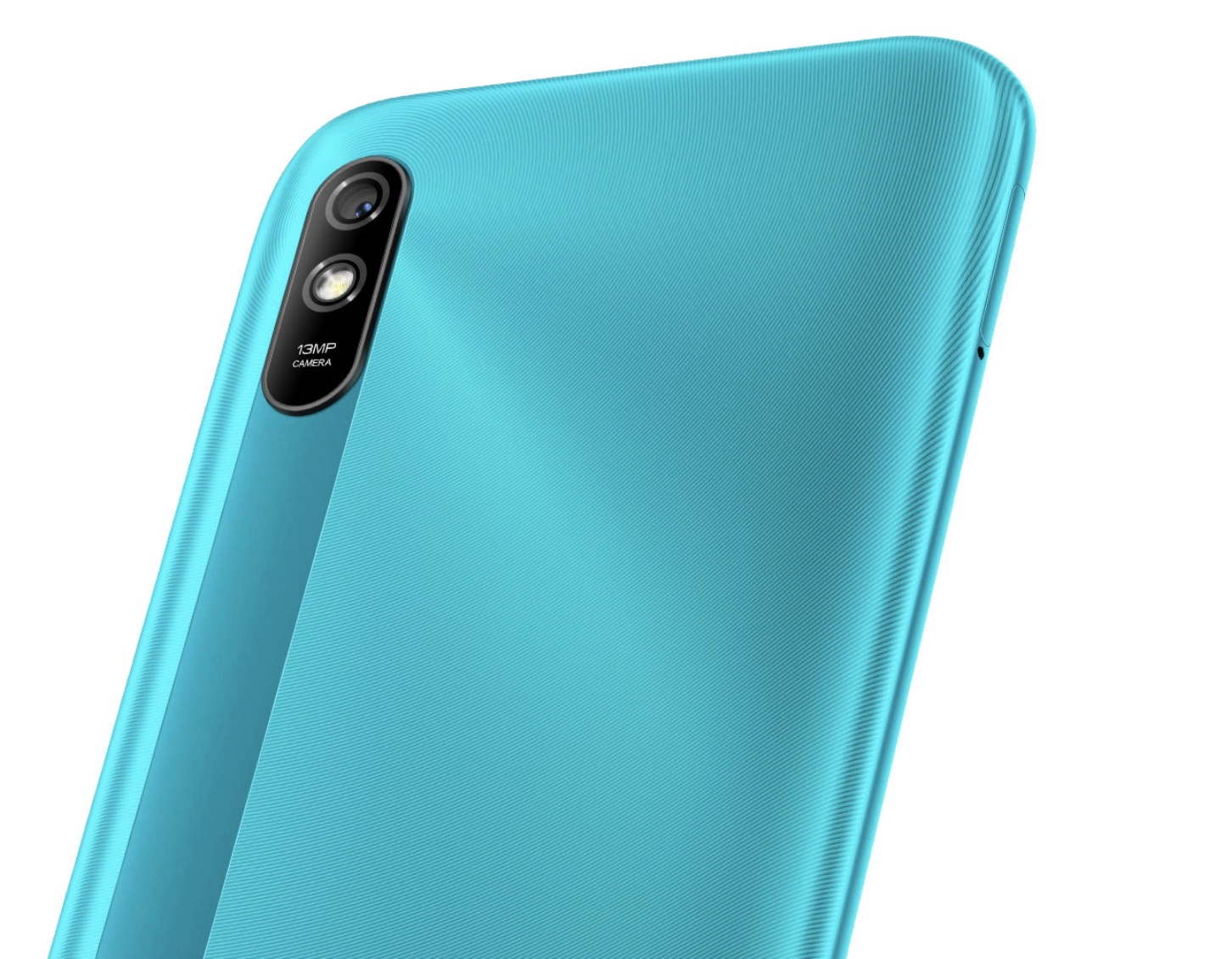 Xiaomi Redmi 9A: Wieder einmal das beste Handy unter 100€?