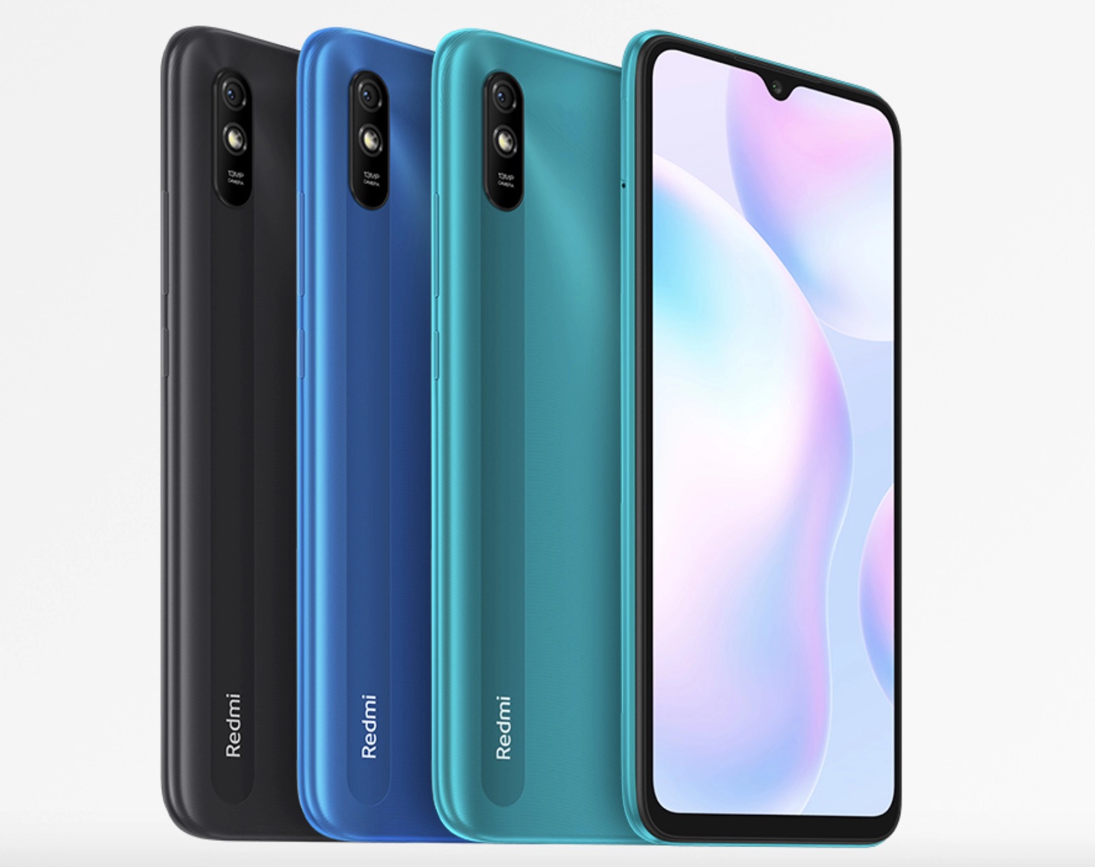 xiaomi-redmi-9a-wieder-einmal-das-beste-handy-unter-100