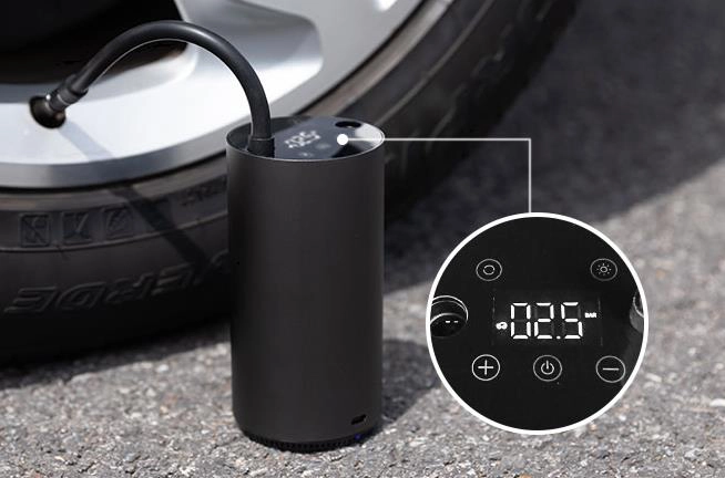 Auto-Gadgets  Smartphone laden mit der dunklen Seite der Macht -  TechFieber Greentech Blog