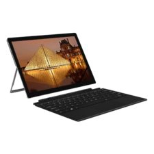 UBook X Tablet Beitragsbild