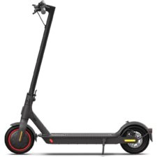 Xiaomi Mi Scooter Pro 2