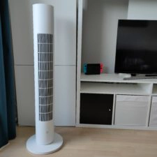 Xiaomi Turmventilator