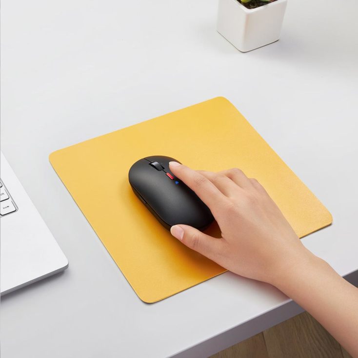 Xiaomi XiaoAI Smart Mouse