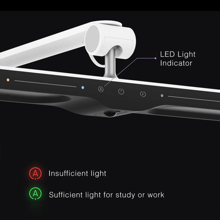 Yeelight Vision V1 Sensor