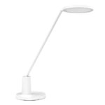 Yeelight Serene Eye-Friendly Desk Lamp Prime