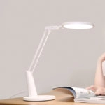 Yeelight Serene Eye-Friendly Desk Lamp