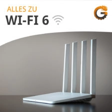 cg wifi6 1080x1080 tpl