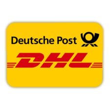 deutsche-post-dhl