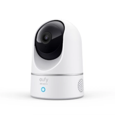 eufy 2K Indoor Kamera 2