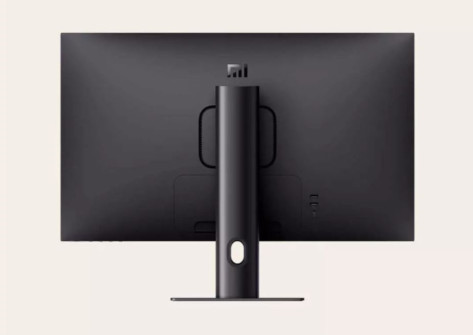 Xiaomi Gaming-Monitor (27 Zoll) mit 165 Hz und 2K-AuflÃ¶sung