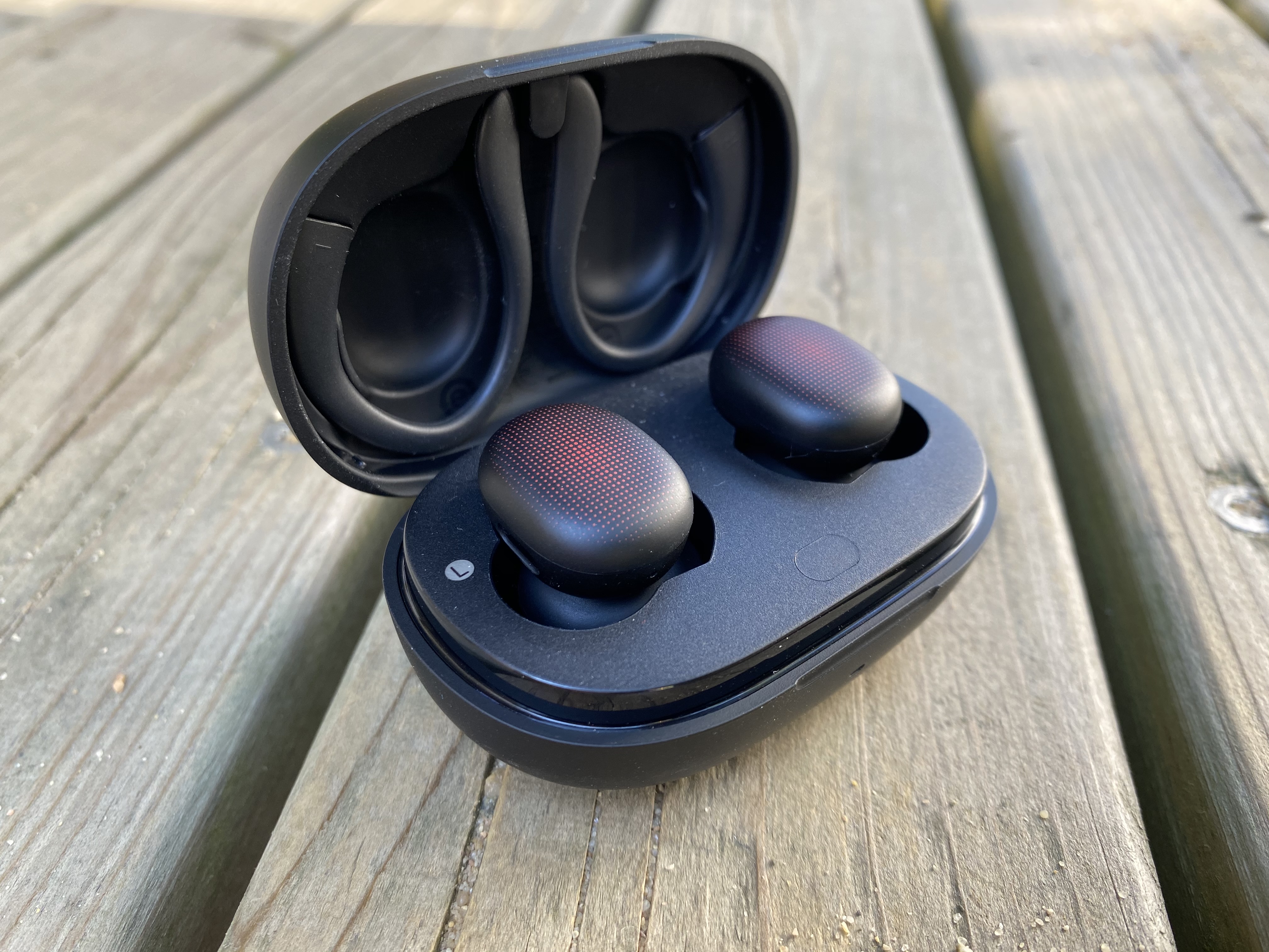 Die 15 Besten Wireless In Ear Kopfhorer 2020 Fur Jedes Budget
