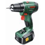 Bosch PSR 1800 LI-2