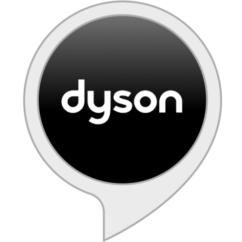 Dyson 360 Heurist Saugroboter Amazon Alexa Skill